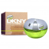 DKNY Be Delicious, Parfémovaná voda 100ml pre ženy