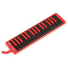 Hohner Fire melodica 32