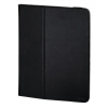 Hama Xpand puzdro na tablet do 25,6 cm (10,1