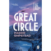 Great Circle