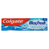 Colgate Max Fresh Cooling Crystals Cool Mint zubná pasta 75ml
