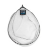 Podběráková hlava Preston Innovations Carbon Euro Match Landing Net 18