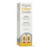Myco Clear Sprej na topanky 100 ml