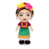 Play by Play Frida Kahlo Plyšák Figurka 32 cm