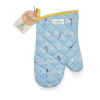 Chňapka English Meadow - Cooksmart ®