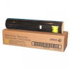 Xerox originál toner 006R01178, yellow, 16000str.