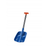 Ortovox lavinová lopata Shovel Badger |