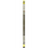 Bežky Salomon Equipe RC Classic medium/hard 201cm