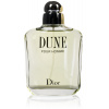 Christian Dior Dune toaletná voda pánska 100 ml
