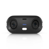 Ubiquiti UniFi Camera G6 180, panoramatická 16MP venkovní IP kamera, černá