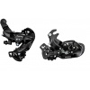 Shimano Tourney TY300 6/7kolo