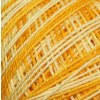 Sněhurka OMBRÉ 11162 (Háčkovacia priadza Sněhurka OMBRÉ 11162)
