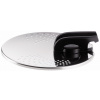 Pokrievka na hrniec - KRYT NA TEFAL INGENIO L99394 OCEL (Pokrievka na hrniec - KRYT NA TEFAL INGENIO L99394 OCEL)