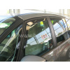 Deflektory predné pre RENAULT Espace, 2002-14