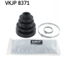 SKF Sada měchů, hnací hřídel VKJP 8371
