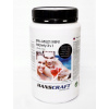 HANSCRAFT SPA MULTI MINI tablety 3v1 1 kg
