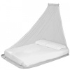 LIFESYSTEMS MicroNet Double Mosquito Net