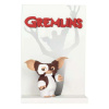 SD Toys Gremlins Plakát PVC Figurka Gizmo 40th Anniversary 25 cm