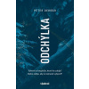 Odchýlka - Peter Derňár
