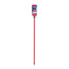 Vileda SuperMocio Universal Mop s tyčou