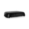 Balboa Water Group Balboa Bluetooth Audio System BBA3 - 59154