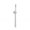 Grohe 26404000