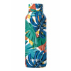Quokka nerezová termoláhev Solid Color jungle 510 ml