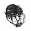 Bauer Helma Bauer Re-Akt 90 S25 Combo SR