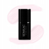 Semilac gél lak 159 Yasmin Kiss 7 ml