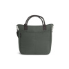 Leclerc Taška na kočík Fabric Green