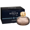 Maison Berger Paris Sklenená katalytická lampa Enigma, 390 ml, hnedá 4881