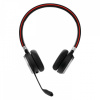 Jabra Evolve 65 SE UC Stereo + Link 380a (6599-839-409) (6599-839-409)