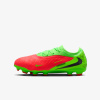 Nike JR PHANTOM 6 LOW PRO FG/MG EH EUR 35