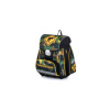 oxybag Školská taška PREMIUM COOL T-Rex