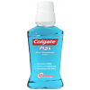 Colgate Plax Fresh & Protect Cool Mint ústna voda 500 ml