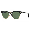 Ray-ban RB2176 Folding 901 Veľ. 51