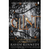 Glint