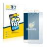 2x BROTECT Displayschutz-Folie pro Hisense C1 (2x čirá ochranná fólie BROTECT pro Hisense C1)