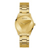 Hodinky Guess GW0485L1