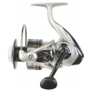 Navijak Mistrall Exor Saltwater 50