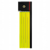 Abus 5700/80 lime uGrip Bordo SH