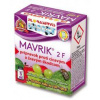 Floraservis MAVRIK 2F 5ml