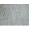 Ivc Group Velvetex Harvey 508 - šíře 4m Šíře role: 4