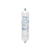 AQUALOGIS 08857286 Filtr do lednice Al-CB1S kompatibilní se Samsung DA29-10105J