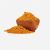 Grizly BIO Kurkuma mletá 500 g