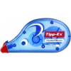 TIPP-EX Korekčný roller, 4,2 mm x 10 m