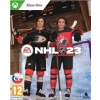 NHL 23 (X1) (Obal: NOR)