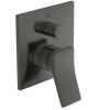 Ideal Standard Conca Tap A7374A5