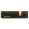 Ostrič nožov a sekier Xsharp™ - 1000601 - Fiskars