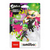 Figurka Amiibo Splatoon